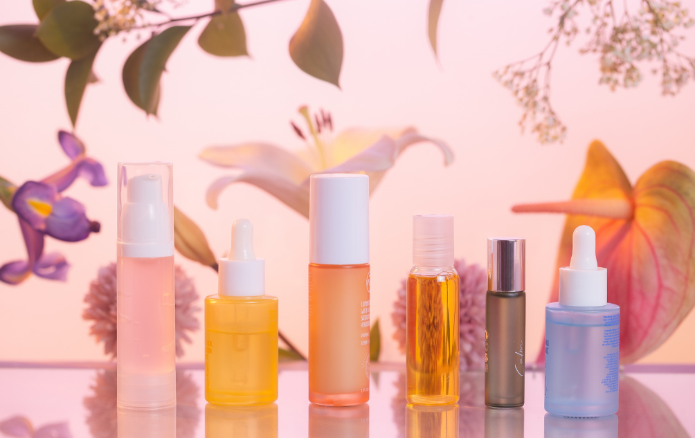 Secret Strategy Best of Both Worlds